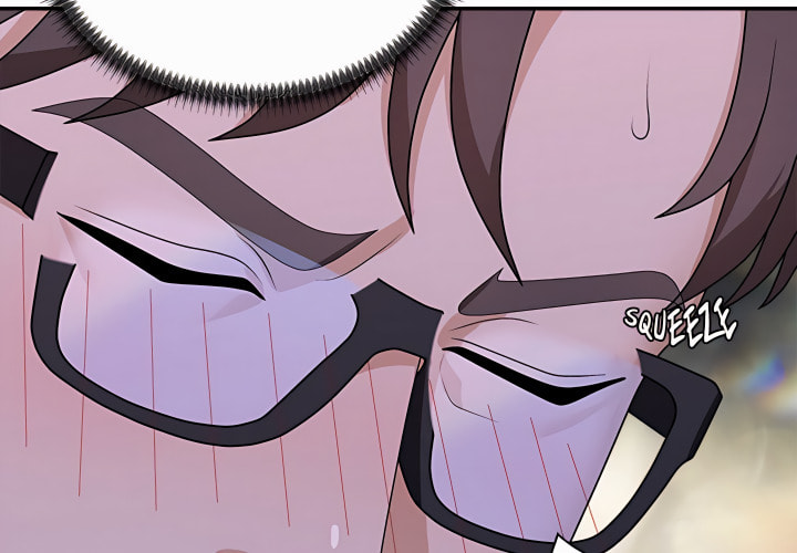 Master of the Island Chapter 5 page 2 - 