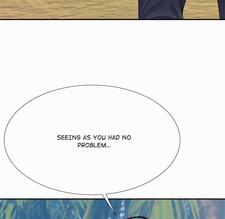 Master of the Island Chapter 5 page 103 - 