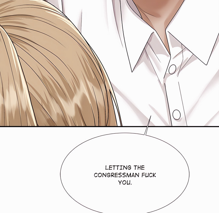 Master of the Island Chapter 5 page 105 - 