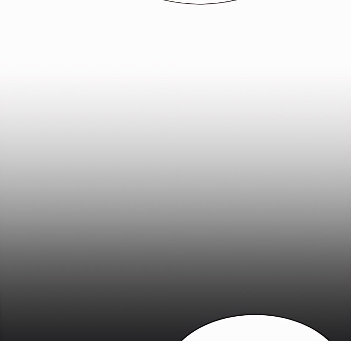 Master of the Island Chapter 5 page 106 - 