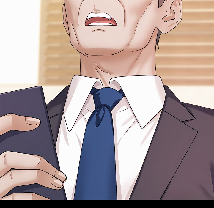 Master of the Island Chapter 5 page 108 - 
