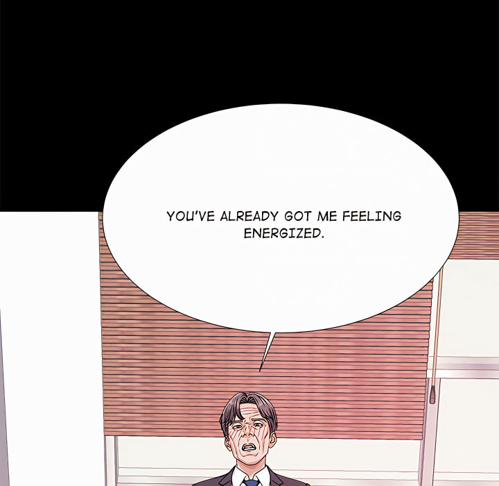 Master of the Island Chapter 5 page 113 - 