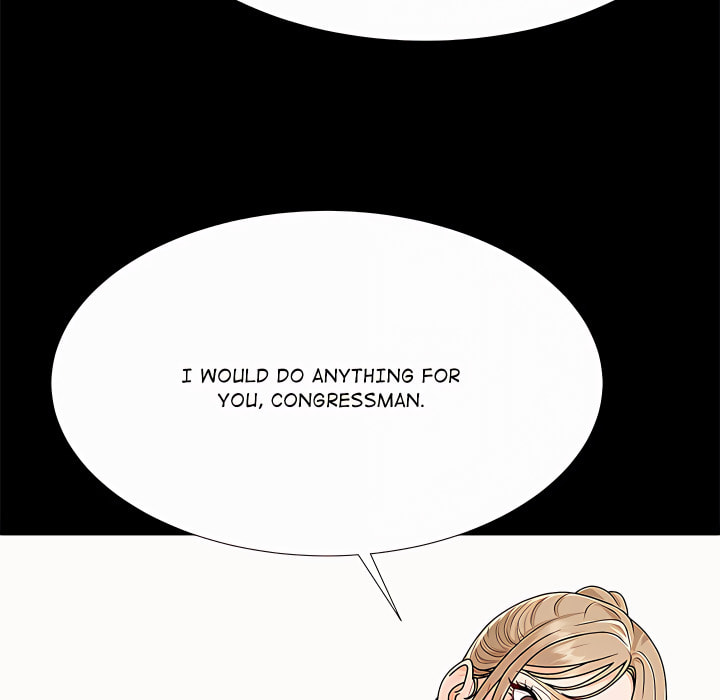 Master of the Island Chapter 5 page 118 - 