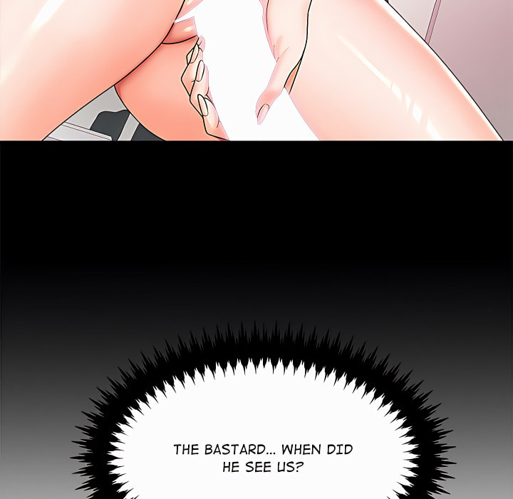 Master of the Island Chapter 5 page 120 - 