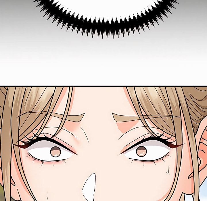 Master of the Island Chapter 5 page 121 - 
