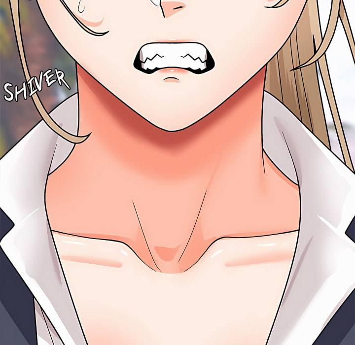 Master of the Island Chapter 5 page 122 - 