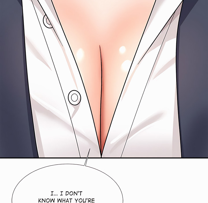 Master of the Island Chapter 5 page 123 - 