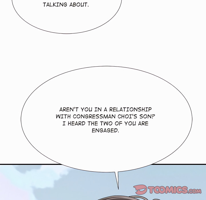Master of the Island Chapter 5 page 124 - 