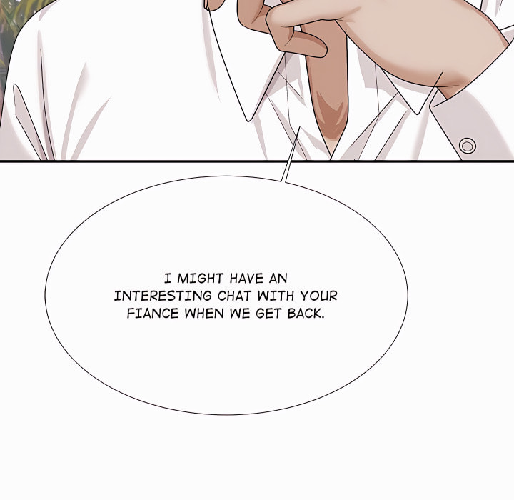 Master of the Island Chapter 5 page 126 - 