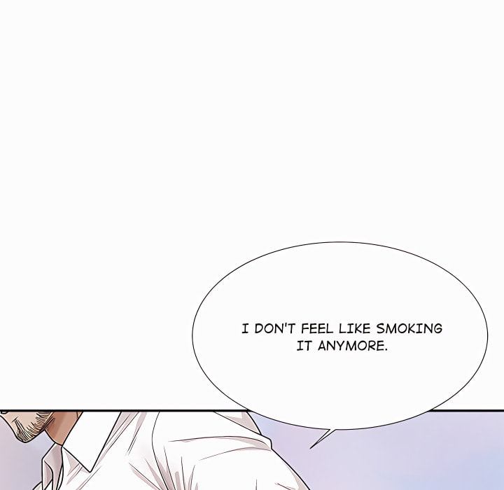 Master of the Island Chapter 5 page 129 - 