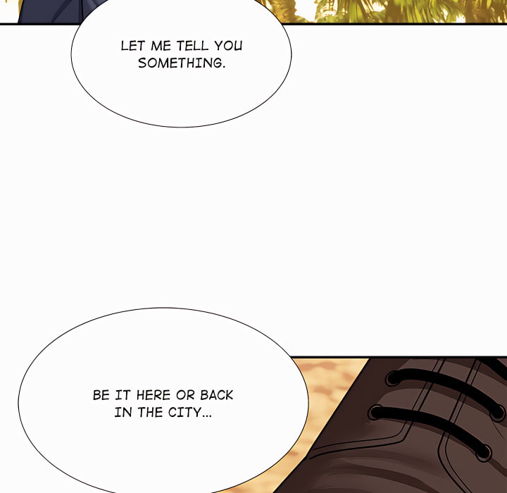 Master of the Island Chapter 5 page 131 - 