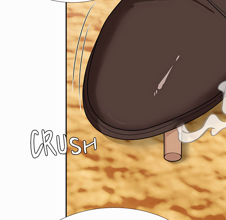 Master of the Island Chapter 5 page 132 - 