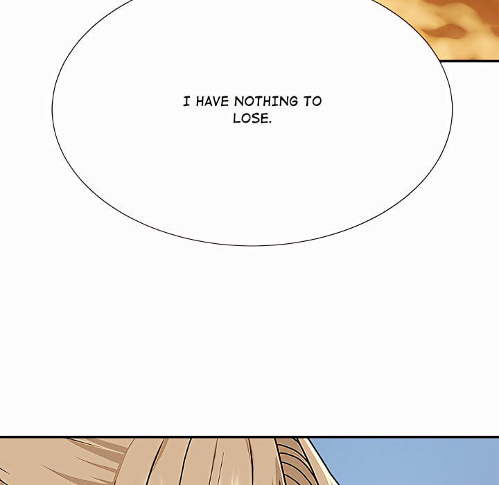 Master of the Island Chapter 5 page 133 - 