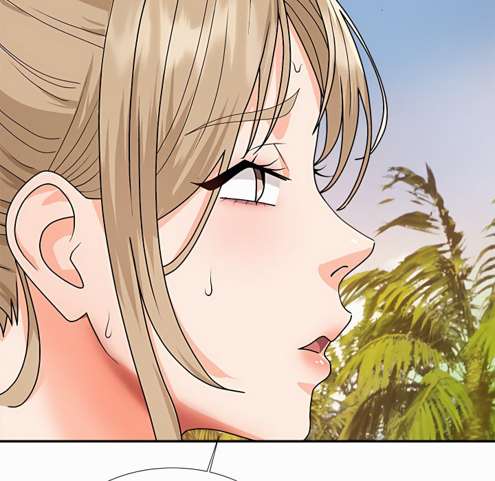 Master of the Island Chapter 5 page 134 - 