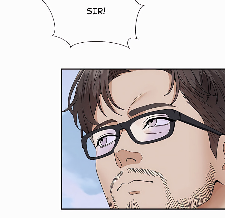 Master of the Island Chapter 5 page 139 - 