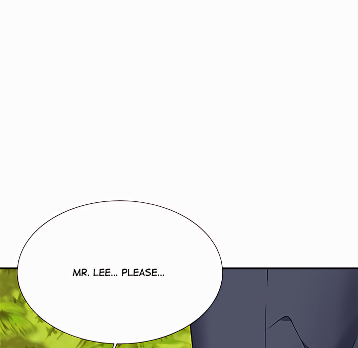 Master of the Island Chapter 5 page 140 - 