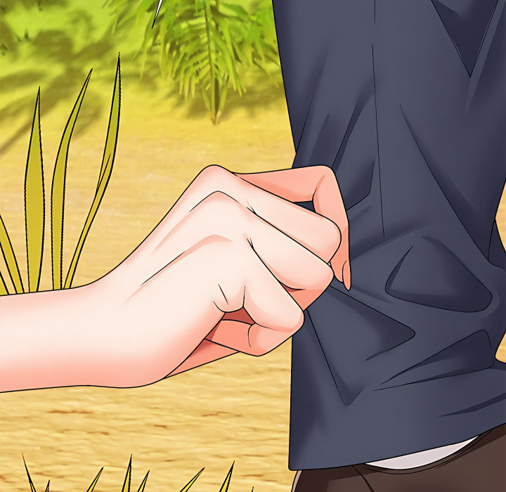 Master of the Island Chapter 5 page 141 - 