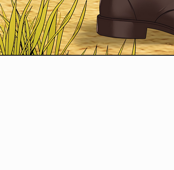 Master of the Island Chapter 5 page 142 - 