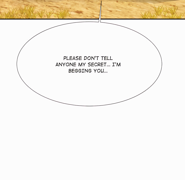 Master of the Island Chapter 5 page 144 - 