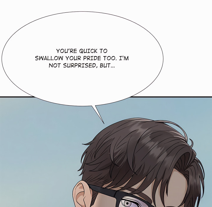Master of the Island Chapter 5 page 145 - 