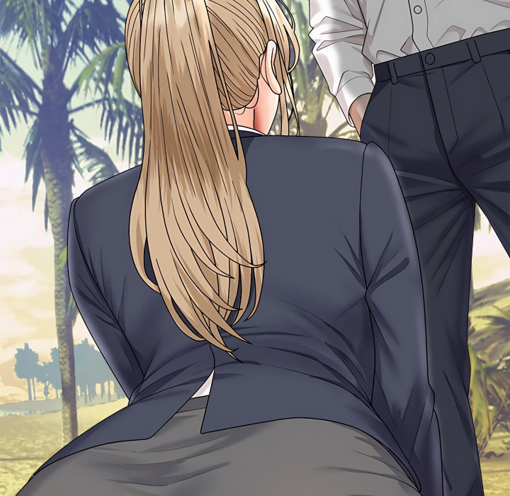 Master of the Island Chapter 5 page 149 - 