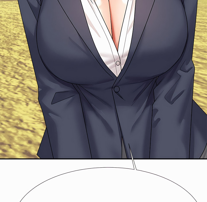 Master of the Island Chapter 5 page 153 - 