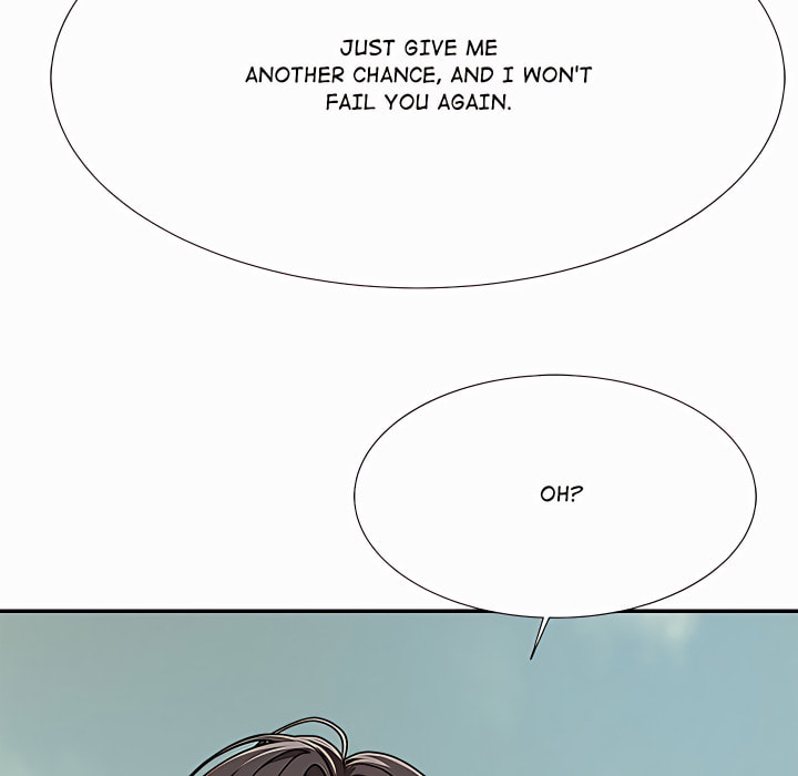 Master of the Island Chapter 5 page 154 - 