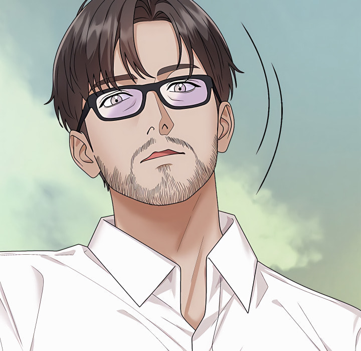 Master of the Island Chapter 5 page 155 - 