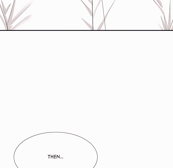 Master of the Island Chapter 5 page 156 - 