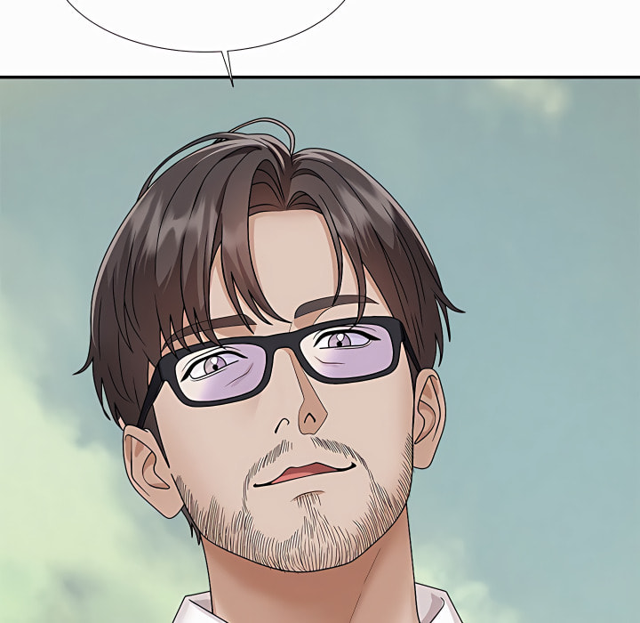 Master of the Island Chapter 5 page 157 - 