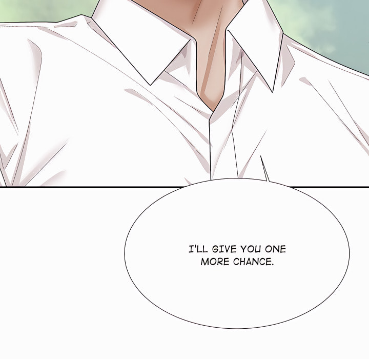 Master of the Island Chapter 5 page 158 - 