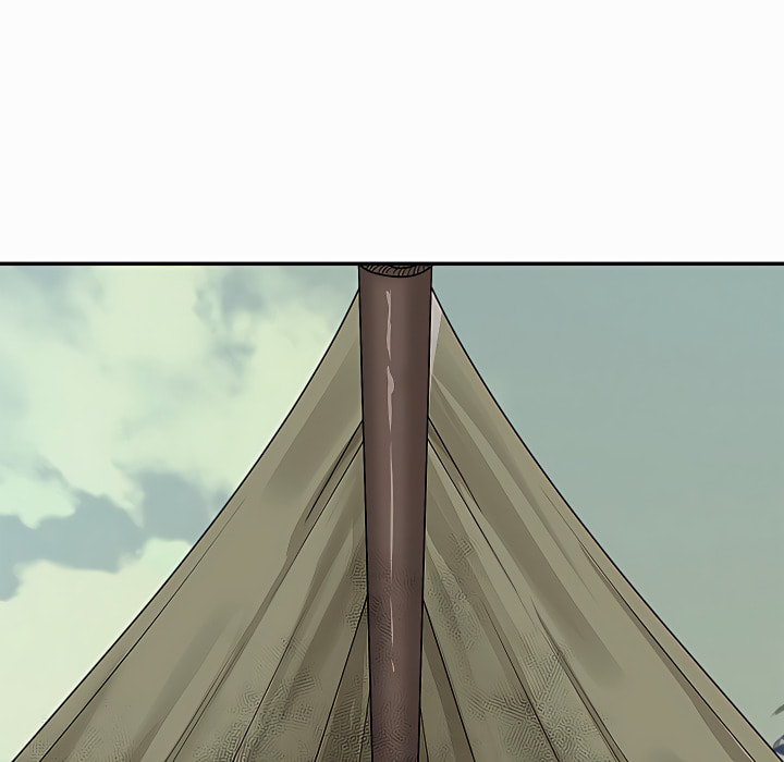 Master of the Island Chapter 5 page 159 - 