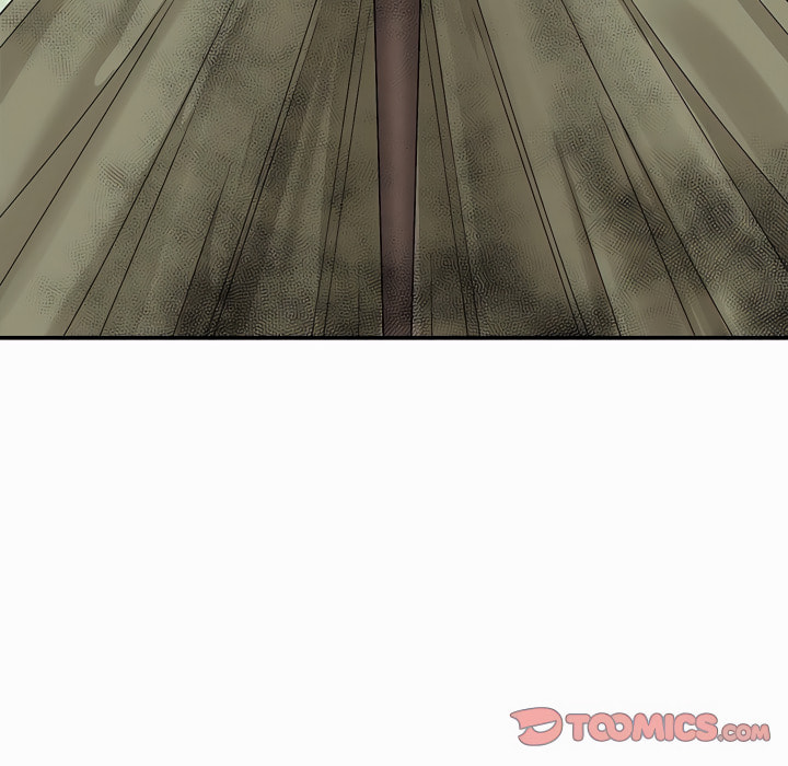 Master of the Island Chapter 5 page 160 - 