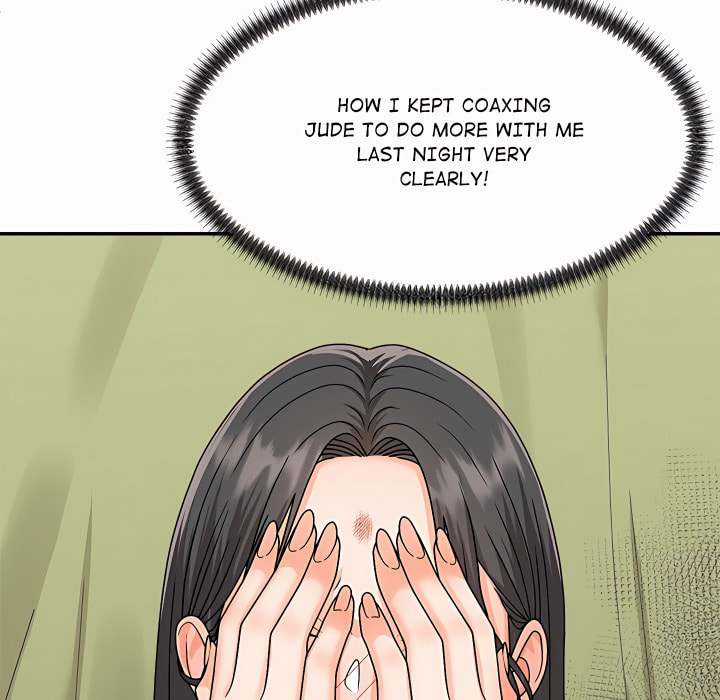 Master of the Island Chapter 5 page 163 - 