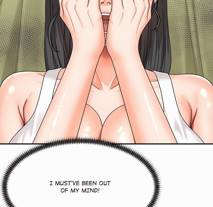 Master of the Island Chapter 5 page 164 - 