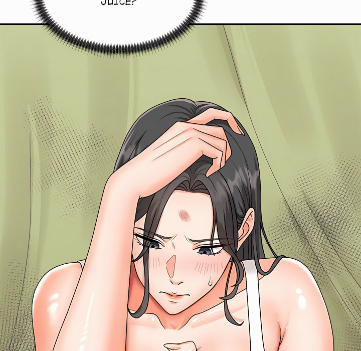 Master of the Island Chapter 5 page 170 - 