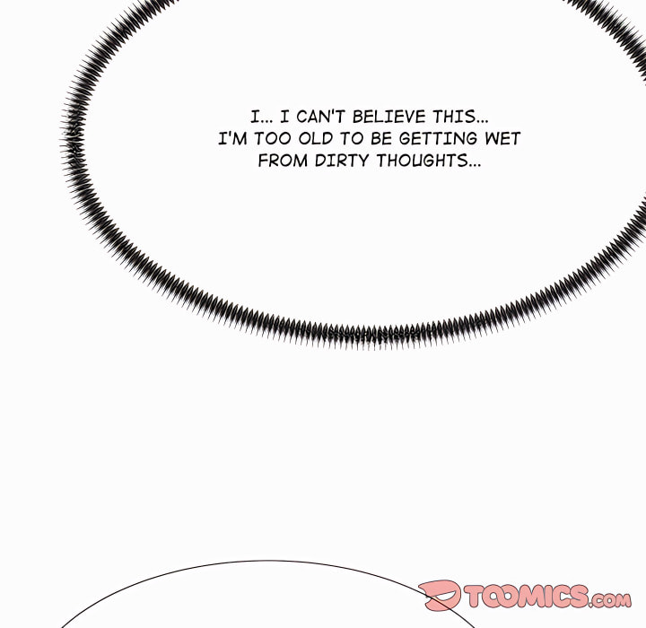 Master of the Island Chapter 5 page 172 - 