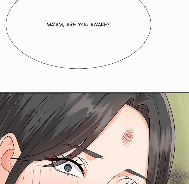 Master of the Island Chapter 5 page 173 - 