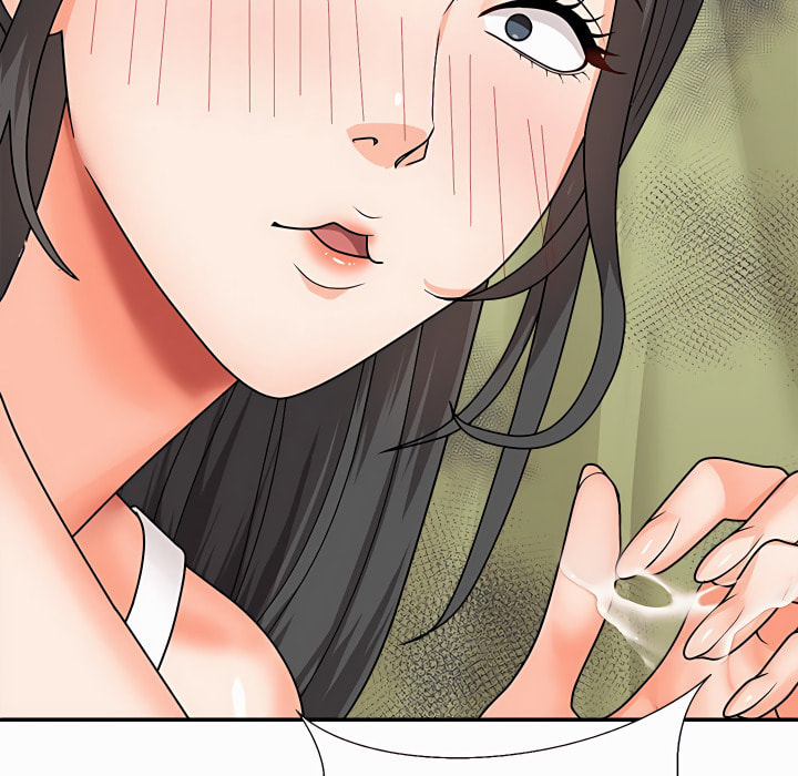 Master of the Island Chapter 5 page 174 - 