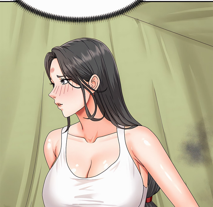 Master of the Island Chapter 5 page 176 - 