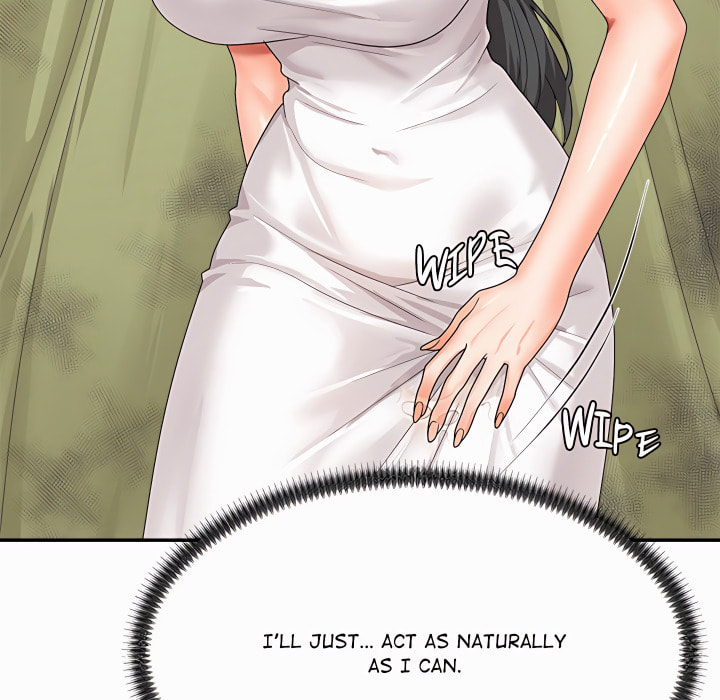 Master of the Island Chapter 5 page 177 - 