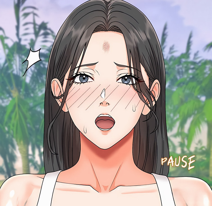 Master of the Island Chapter 5 page 179 - 