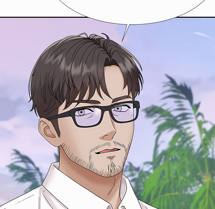 Master of the Island Chapter 5 page 181 - 