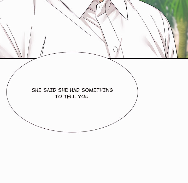 Master of the Island Chapter 5 page 182 - 
