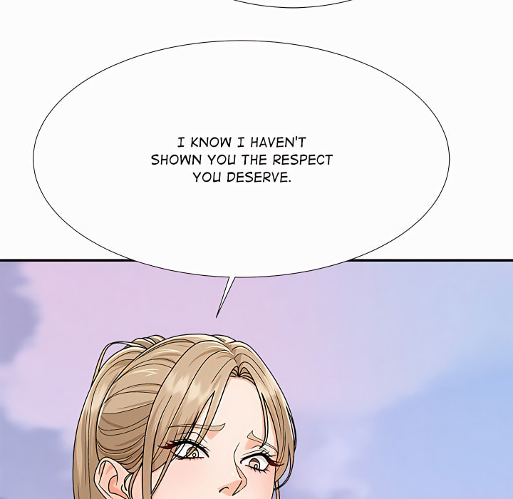Master of the Island Chapter 5 page 185 - 