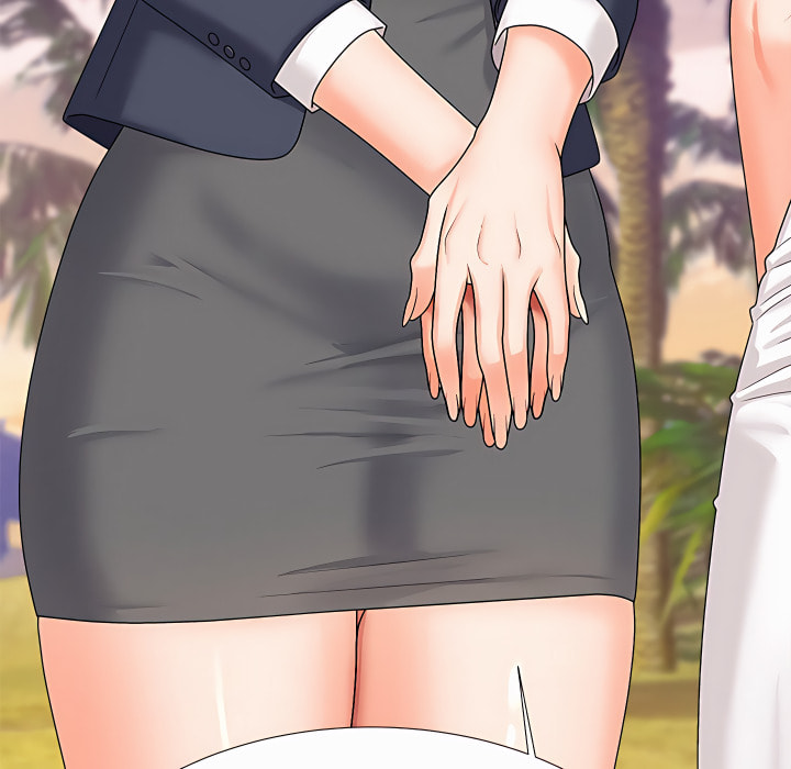 Master of the Island Chapter 5 page 187 - 
