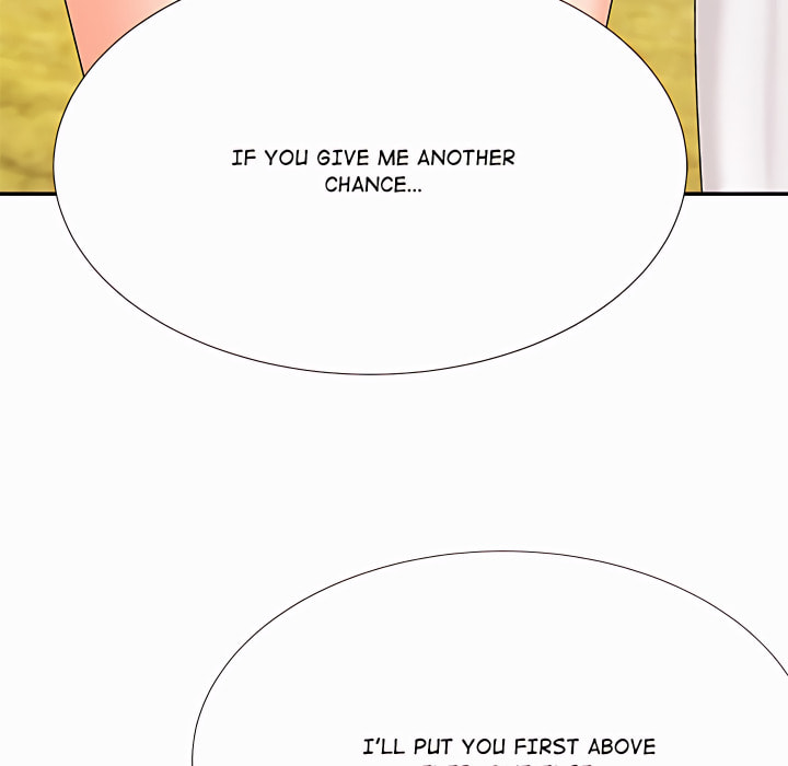 Master of the Island Chapter 5 page 188 - 