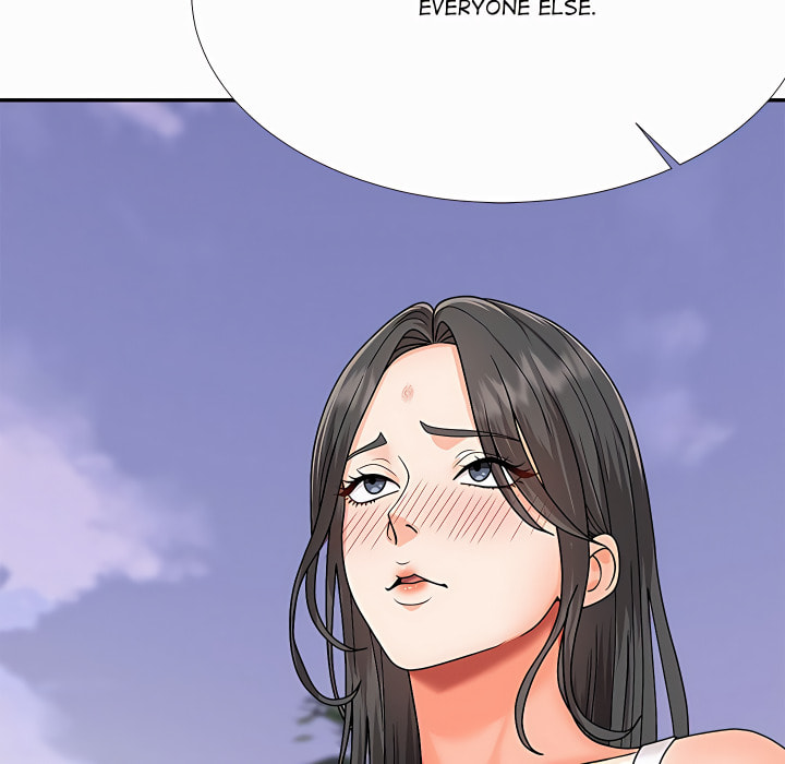 Master of the Island Chapter 5 page 189 - 
