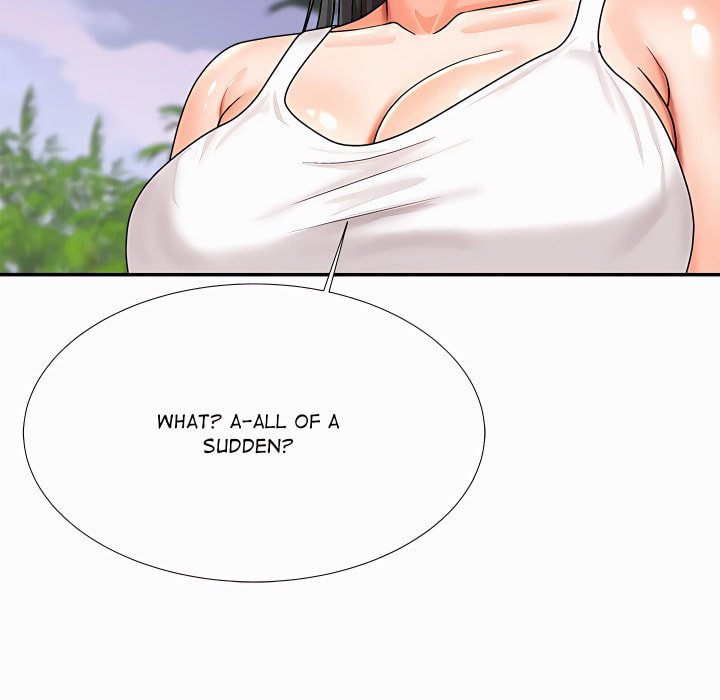 Master of the Island Chapter 5 page 190 - 