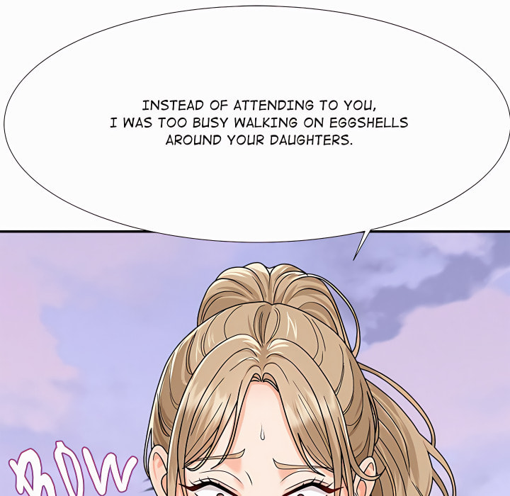 Master of the Island Chapter 5 page 191 - 